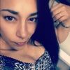 ingridgonzal360